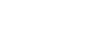 Hotel Pramen Logo